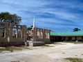 s-100_0193.JPG
