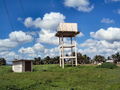 c-100_0841.jpg
