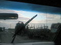 h-MB066.jpg