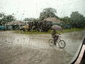 j-DSC05763.jpg
