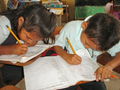 j-DSC05766.jpg