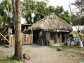 j-DSC05812.jpg