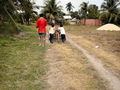 j-DSC05867.jpg