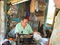 j-DSC05885.jpg