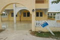 DSC_0166.jpg