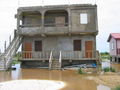 Hurricane+Dean4+024.jpg