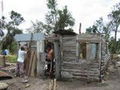 tzulhouse8_23_19.jpg