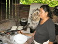 e-img_0125.jpg