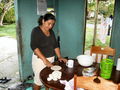 e-img_0127.jpg