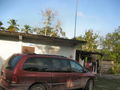 e-img_0134.jpg