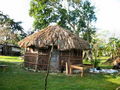 e-img_0139.jpg