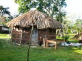 e-img_0140.jpg