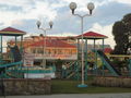 A-DSC04324.JPG