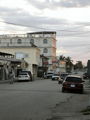 A-DSC04325.JPG