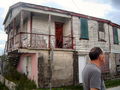 A-DSC04332.JPG