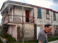 A-DSC04333.JPG