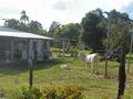 A-DSC04344.JPG