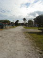 A-DSC04346.JPG