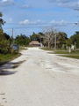 A-DSC04347.JPG