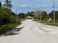 A-DSC04348.JPG