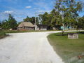 A-DSC04349.JPG