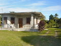 A-DSC04350.JPG