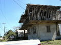 A-DSC04443.JPG