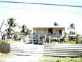A-DSC04444.JPG