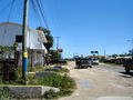 A-DSC04445.JPG