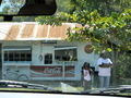 A-DSC04447.JPG