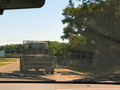 A-DSC04452.JPG