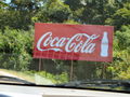 A-DSC04453.JPG