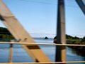 A-DSC04454.JPG