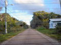 A-DSC04669.JPG