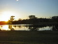 A-DSC04673.JPG