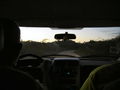A-DSC04685.JPG