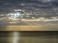 A-DSC04692.JPG