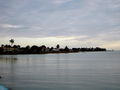 A-DSC04693.JPG