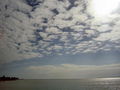 A-DSC04698.JPG