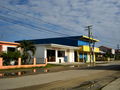A-DSC04699.JPG