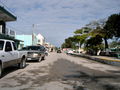 A-DSC04701.JPG