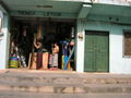 A-DSC04702.JPG