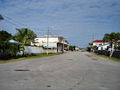 A-DSC04703.JPG