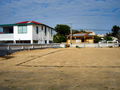 A-DSC04704.JPG
