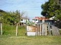 A-DSC04705.JPG