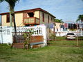 A-DSC04706.JPG