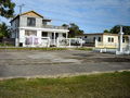 A-DSC04707.JPG