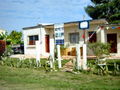 A-DSC04708.JPG