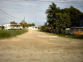 A-DSC04710.JPG