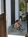 A-DSC04806.JPG